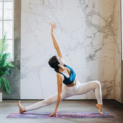 Clash加速器 | 3月22日19.1M/S|免费Singbox节点/Clash节点/Shadowrocket节点/V2ray节点/SSR节点/Trojan节点节点推荐，在线Clash机场梯子购买推荐