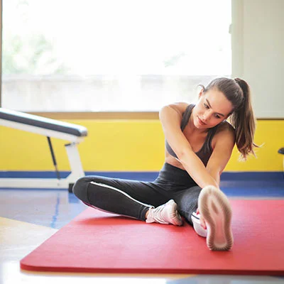 Clash加速器 | 3月25日20.3M/S|免费Shadowrocket节点/Singbox节点/Trojan节点/V2ray节点/Clash节点/SSR节点节点推荐，在线Clash机场梯子购买推荐