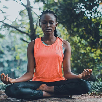 Clash加速器 | 1月29日18.1M/S|免费Shadowrocket节点/V2ray节点/Singbox节点/Clash节点/Trojan节点/SSR节点节点推荐，在线Clash机场梯子购买推荐