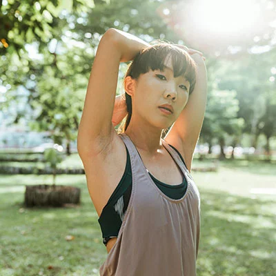 Clash加速器 | 3月18日21.2M/S|免费Clash节点/Trojan节点/Shadowrocket节点/V2ray节点/Singbox节点/SSR节点节点推荐，在线Clash机场梯子购买推荐