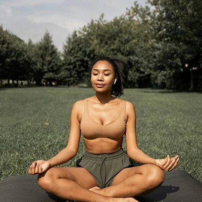 Clash Mini未来展望：潜力解析与市场前景深度剖析